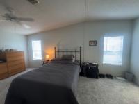 1993 Manufactured Home