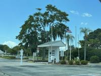 1993 Manufactured Home