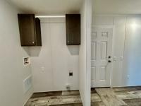 2026 Cavco Essence Manufactured Home