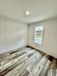 2026 Cavco Essence Manufactured Home