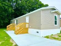 2026 Cavco Essence Manufactured Home