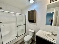 2026 Cavco Essence Manufactured Home