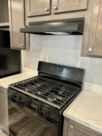 2026 Cavco Essence Manufactured Home