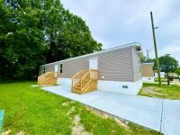 2026 Cavco Essence Manufactured Home