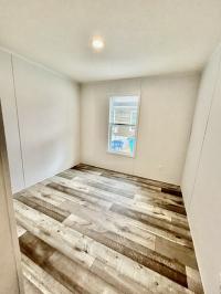 2026 Cavco Essence Manufactured Home
