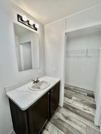 2026 Cavco Essence Manufactured Home