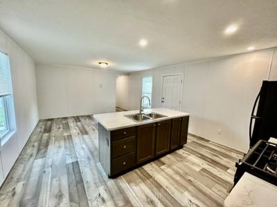 Photo 3 of 13 of home located at 235 Mulberry St. Lot #3 Felicity, OH 45120