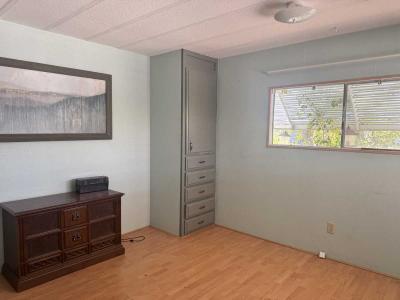 Photo 3 of 4 of home located at 3411 S. Camino Seco #223 Tucson, AZ 85730