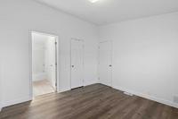 2006 Champion Home Builders Cpmapny INFINITI II Mobile Home