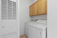2006 Champion Home Builders Cpmapny INFINITI II Mobile Home