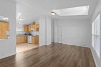 2006 Champion Home Builders Cpmapny INFINITI II Mobile Home