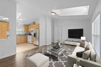 2006 Champion Home Builders Cpmapny INFINITI II Mobile Home