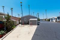 2006 Champion Home Builders Cpmapny INFINITI II Mobile Home