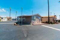 2006 Champion Home Builders Cpmapny INFINITI II Mobile Home