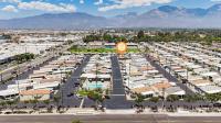 2006 Champion Home Builders Cpmapny INFINITI II Mobile Home