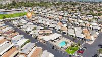 2006 Champion Home Builders Cpmapny INFINITI II Mobile Home