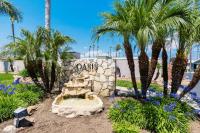 2006 Champion Home Builders Cpmapny INFINITI II Mobile Home