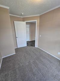 2022 Manufactured Housing Enterpris Mansion Manufactured Home