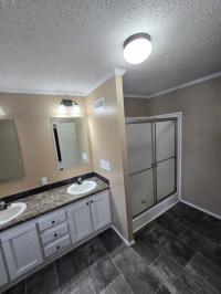 2022 Manufactured Housing Enterpris Mansion Manufactured Home