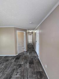 2022 Manufactured Housing Enterpris Mansion Manufactured Home