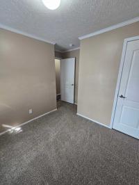 2022 Manufactured Housing Enterpris Mansion Manufactured Home