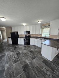 2022 Manufactured Housing Enterpris Mansion Manufactured Home