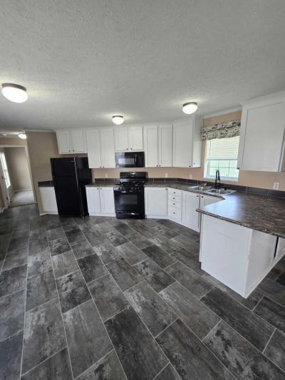 Photo 2 of 15 of home located at 1901 First St #34 Boone, IA 50036