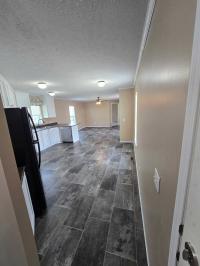 2022 Manufactured Housing Enterpris Mansion Manufactured Home