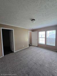 2022 Manufactured Housing Enterpris Mansion Manufactured Home