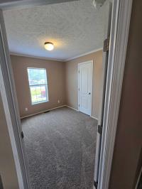 2022 Manufactured Housing Enterpris Mansion Manufactured Home