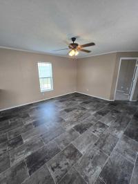 2022 Manufactured Housing Enterpris Mansion Manufactured Home