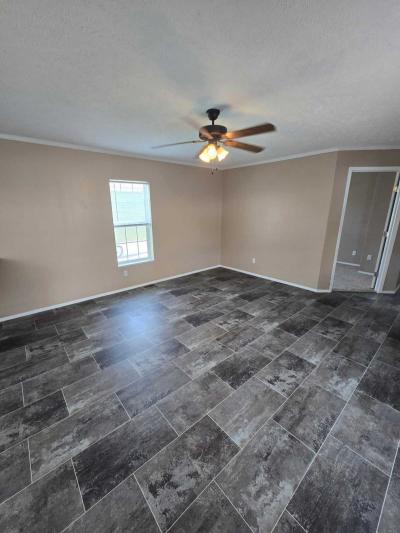 Photo 4 of 15 of home located at 1901 First St #34 Boone, IA 50036