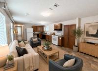 2019 Manufactured Home