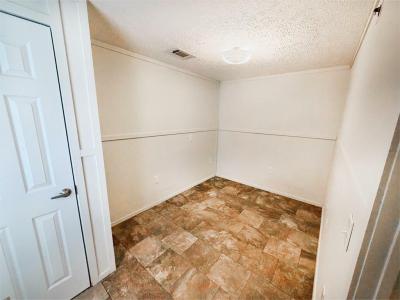 Photo 4 of 7 of home located at 508 3rd Ave NE Lot 508 Dilworth, MN 56529