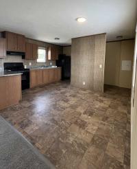 2019 Clayton Pulse Manufactured Home