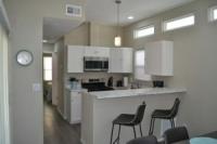2024 Western America Summit ParkModel Home