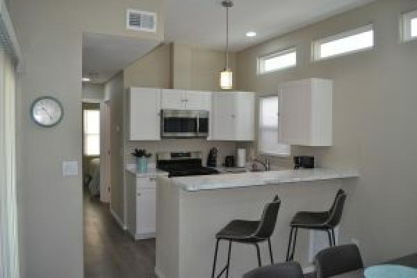 2024 Western America Mobile Home For Sale