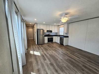 Photo 3 of 9 of home located at 700 S 12th St #268 Bismarck, ND 58504