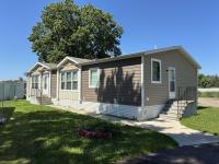 2018 Schult Mobile Home