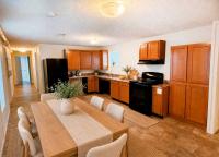 2019 Manufactured Home