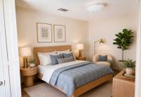 2019 Manufactured Home