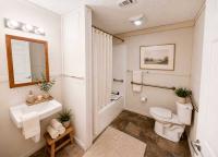 2019 Manufactured Home