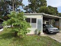 1977 Nobility N2182A/B Manufactured Home