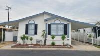 1995 FLEETWOOD 3573E Mobile Home