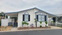 1995 FLEETWOOD 3573E Mobile Home
