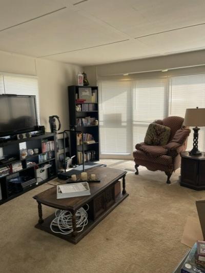 Photo 3 of 9 of home located at 22028 Cheville Dr, #341 Romulus, MI 48174