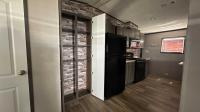 2022 Legacy Manufactured Home
