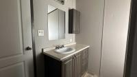 2022 Legacy Manufactured Home