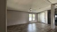 2022 Legacy Manufactured Home