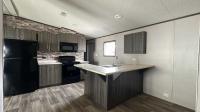 2022 Legacy Manufactured Home
